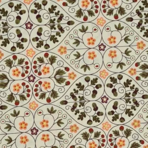 100-Cotton-AB-Quilt-Fabric