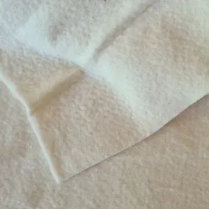 100-Pure-Cotton-Batting-