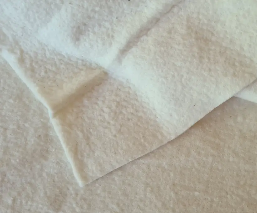 100 Pure Cotton Batting Beaute Quilt Fabrics