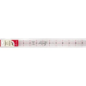 14x1-Inch-Ruler-