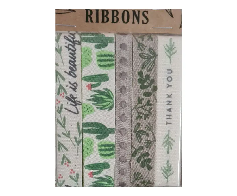 5-x-1m-Greens-Ribbons