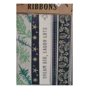 5-x-1m-Navy-Ribbons-