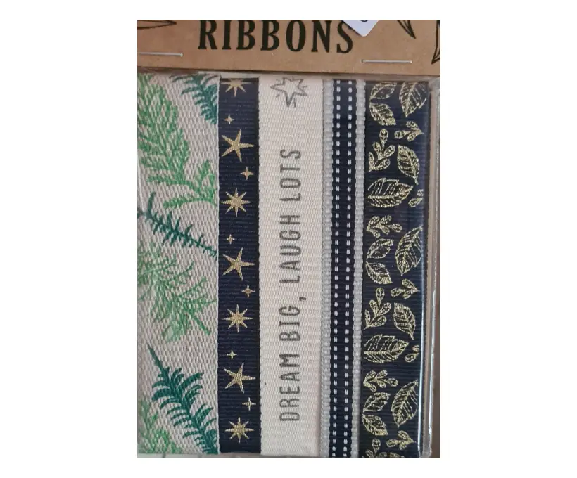 5-x-1m-Navy-Ribbons-
