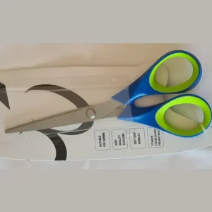 All-purpose-scissor-6.2-inch-