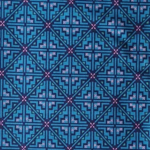 Amy-Butler-Med-Blue-Quilt-Fabric