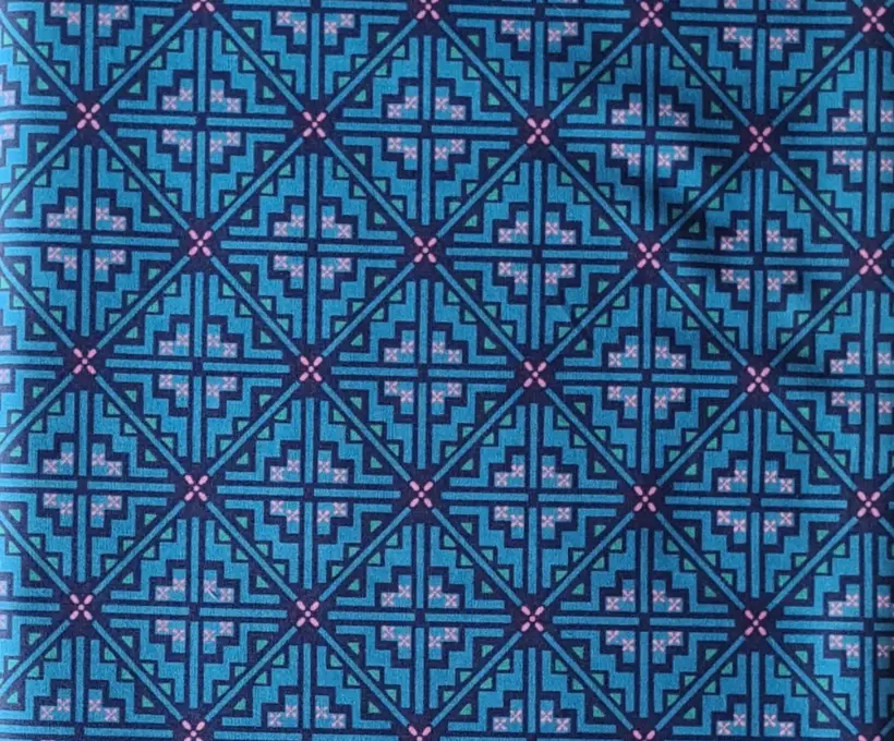 Amy-Butler-Med-Blue-Quilt-Fabric