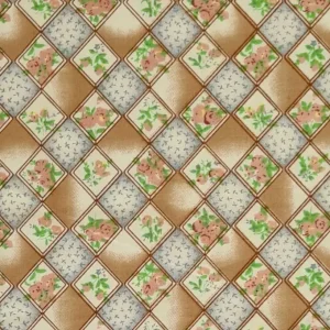 Apricot-Blue-Brown-Q-