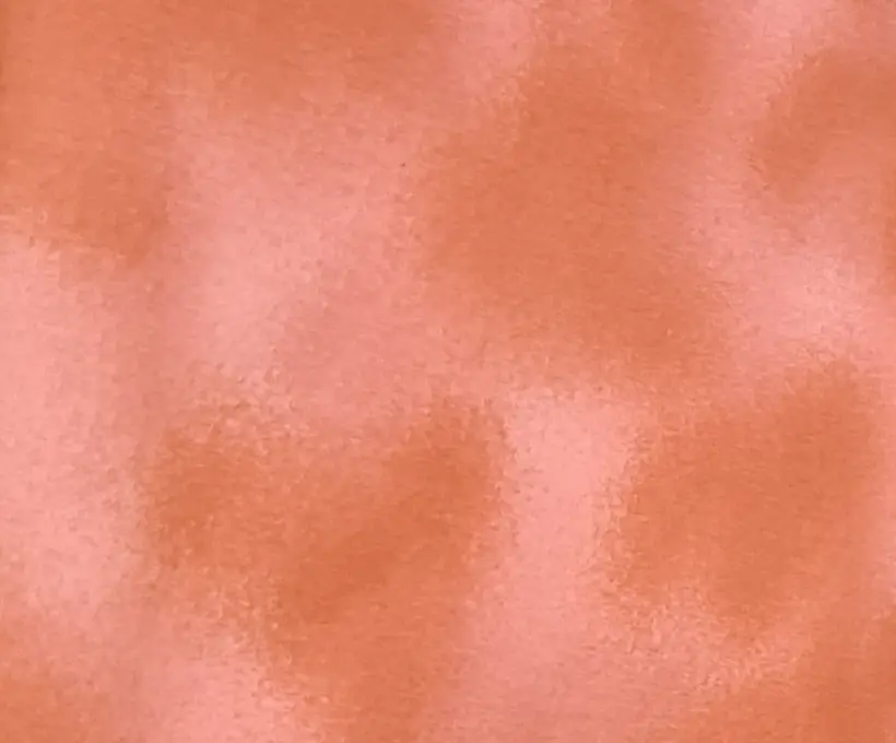 Apricot-Light-Brown-QR