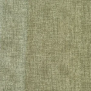 Avokado-Green-Linen-Look