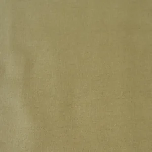 Avokado-Green-Plain-