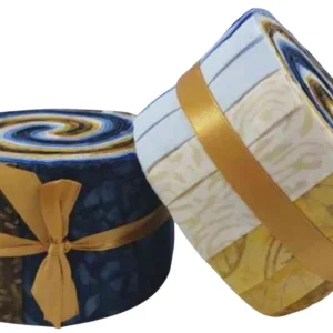 BALI Batik Roll Cyprus