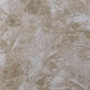 Backing-Fabric-270cm-Wide-