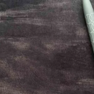 Backing-Fabric-270cm-wide-W10-