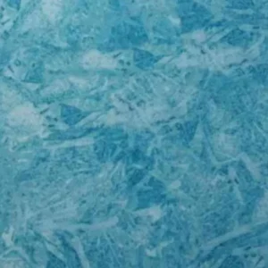 Backing-Fabric-Turquoise-270cm-wide-