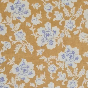 Biscuit-With-Bluepurple