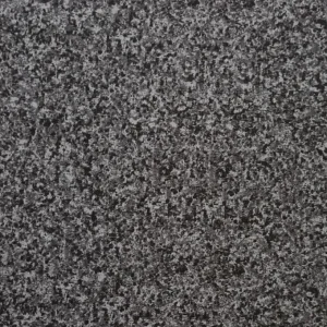 Black-And-Grey-Treasures