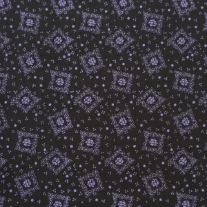 Black-And-Purple-Squares