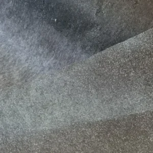 Black-Iron-On-Paper-Vilene--430x357