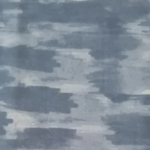 Blue-Grey-Quilt-Fabric