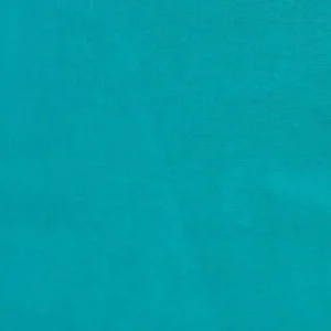 Blue-Turquoise-Plain-WC-