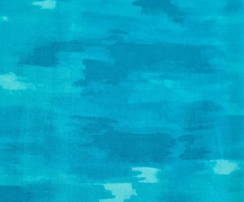 Blue-Turquoise-Watercolour-D-