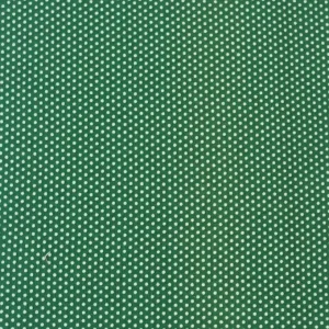 Bright-Green-With-Dots