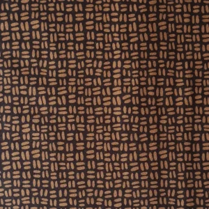 Brown-Black-RJR-Fabrics-Quilt-Fabric