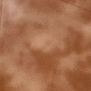 Brown-Cinnamon-Grunge