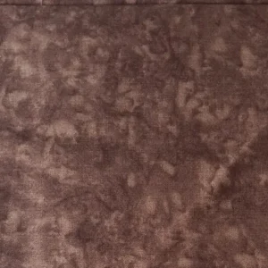 Brown-Quilt-Fabric