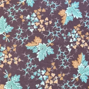 Brown-With-Turquoise