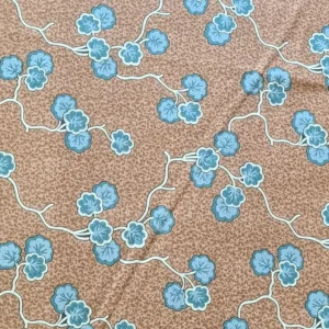 Brown-With-Turquoise