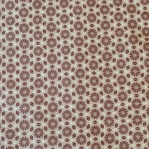 Carmine-Brown-With-Cream