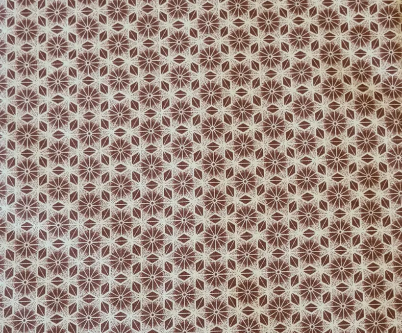 Carmine-Brown-With-Cream