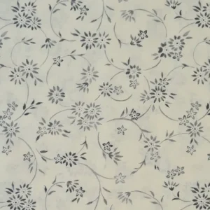 Cream-With-Dark-Grey