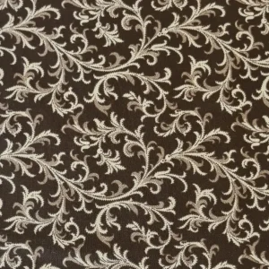 Dark-Brown-With-Cream