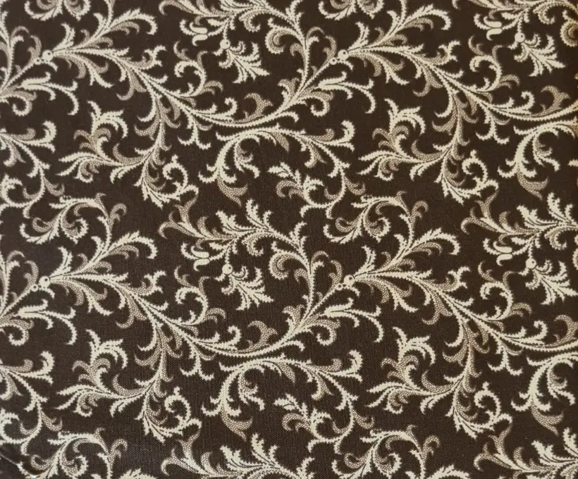 Dark-Brown-With-Cream