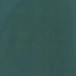 Dark-Green-Plain-WC-