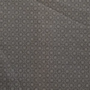 Dark-Grey-With-Black-1