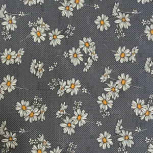 Dark-Grey-With-White-And-Yellow