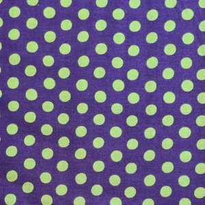 Dark-Purple-Green-Dots-AB-