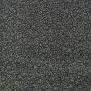 Dark-Turqois-Green-With-Curls