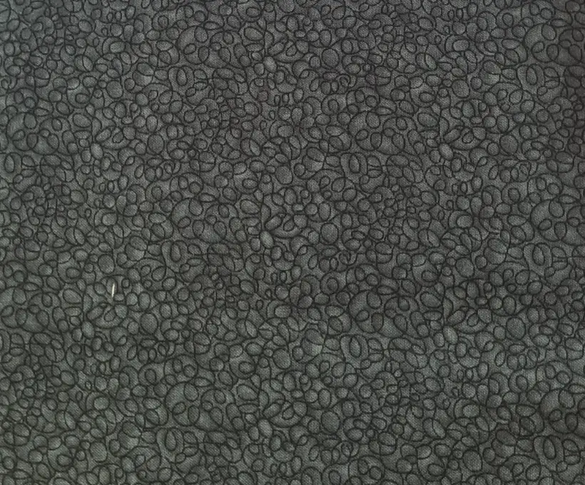 Dark-Turqois-Green-With-Curls