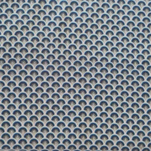 Deco-Dance-Bluesilver-Quilt-Fabric