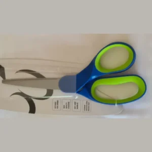 Fabric-Scissor-8.2inch-