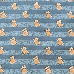 Green-Turquoise-With-Gold