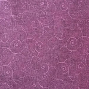 Henry-Glass-CP20-0147