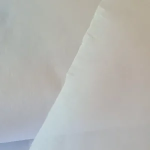 Iron-On-Paper-Vilene-90cm-Wide-