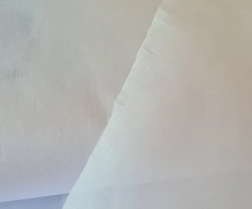 Iron-On-Paper-Vilene-90cm-Wide-