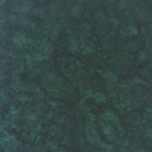 Jinny-Beyer-Greenblack