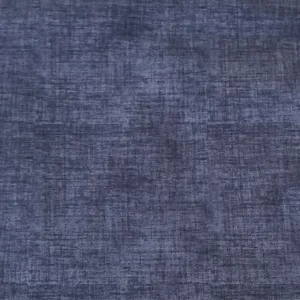 John-Lauden-Blue-Quilt-Fabric